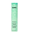 Produktbild 1 von 6, Amika The Kure Conditioner