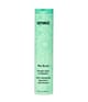 Produktbild 1 von 6, Amika The Kure Conditioner