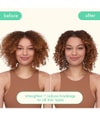 Produktbild 4 von 6, Amika The Kure Conditioner