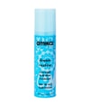 Produktbild 1 von 6, Amika Dream Routine Leave-in-Treatment