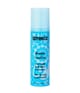 Produktbild 1 von 6, Amika Dream Routine Leave-in-Treatment