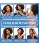 Produktbild 4 von 6, Amika Dream Routine Leave-in-Treatment