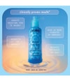 Produktbild 5 von 6, Amika Dream Routine Leave-in-Treatment
