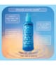 Produktbild 5 von 6, Amika Dream Routine Leave-in-Treatment