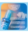 Produktbild 6 von 6, Amika Dream Routine Leave-in-Treatment