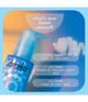 Produktbild 6 von 6, Amika Dream Routine Leave-in-Treatment