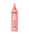 Productafbeelding 1 van 6, Amika Flash Haarmasker