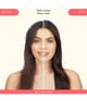Productafbeelding 3 van 6, Amika Flash Haarmasker