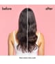 Produktbild 4 von 6, Amika Flash Haarmaske