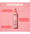 Productafbeelding 5 van 6, Amika Flash Haarmasker
