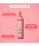 Productafbeelding 5 van 6, Amika Flash Haarmasker