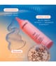 Produktbild 6 von 6, Amika Flash Haarmaske