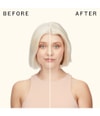 Produktbild 2 von 6, Amika Reset Haaröl