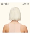 Produktbild 3 von 6, Amika Reset Haaröl