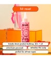 Produktbild 5 von 6, Amika Reset Haaröl