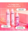 Produktbild 6 von 6, Amika Reset Haaröl