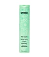 Produktbild 1 von 6, Amika The Kure Haarshampoo