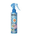 Produktbild 1 von 6, Amika Hydro Rush Leave-in-Treatment