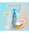 Produktbild 2 von 6, Amika Hydro Rush Leave-in-Treatment
