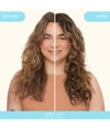 Produktbild 3 von 6, Amika Hydro Rush Leave-in-Treatment