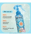 Produktbild 5 von 6, Amika Hydro Rush Leave-in-Treatment