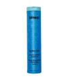 Produktbild 1 von 6, Amika Hydro Rush Conditioner