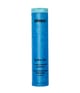 Produktbild 1 von 6, Amika Hydro Rush Conditioner