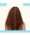 Produktbild 3 von 6, Amika Hydro Rush Conditioner