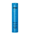 Produktbild 1 von 6, Amika Hydro Rush Haarshampoo