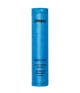 Produktbild 1 von 6, Amika Hydro Rush Haarshampoo