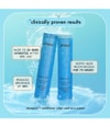 Produktbild 2 von 6, Amika Hydro Rush Haarshampoo