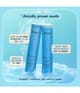 Produktbild 2 von 6, Amika Hydro Rush Haarshampoo