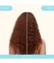 Produktbild 3 von 6, Amika Hydro Rush Haarshampoo