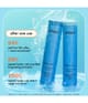 Produktbild 5 von 6, Amika Hydro Rush Haarshampoo