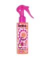 Produktbild 1 von 6, Amika The Wizard Haarserum