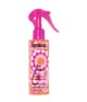 Produktbild 1 von 6, Amika The Wizard Haarserum
