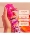Produktbild 2 von 6, Amika The Wizard Haarserum