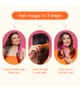 Produktbild 3 von 6, Amika The Wizard Haarserum