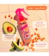 Produktbild 4 von 6, Amika The Wizard Haarserum
