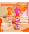 Produktbild 6 von 6, Amika The Wizard Haarserum