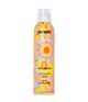 Productafbeelding 1 van 6, Amika The Shield Haarlak