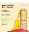 Produktbild 2 von 6, Amika The Shield Haarspray