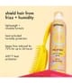 Produktbild 2 von 6, Amika The Shield Haarspray