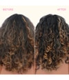 Produktbild 3 von 6, Amika The Shield Haarspray