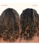 Produktbild 3 von 6, Amika The Shield Haarspray