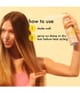 Produktbild 4 von 6, Amika The Shield Haarspray