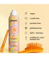 Produktbild 5 von 6, Amika The Shield Haarspray