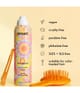Produktbild 5 von 6, Amika The Shield Haarspray