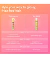 Produktbild 6 von 6, Amika The Shield Haarspray