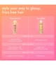 Produktbild 6 von 6, Amika The Shield Haarspray
